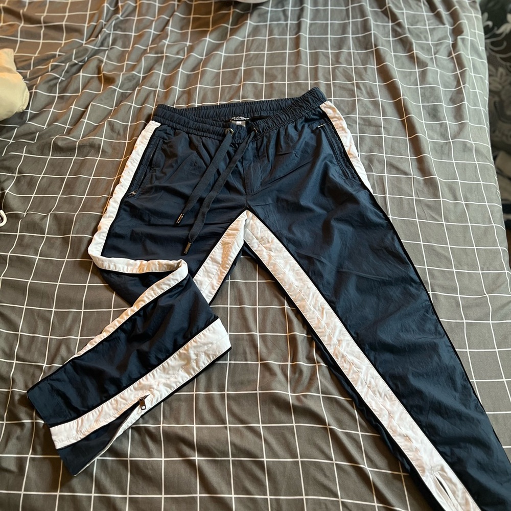 Dolce & Gabbana Track pants